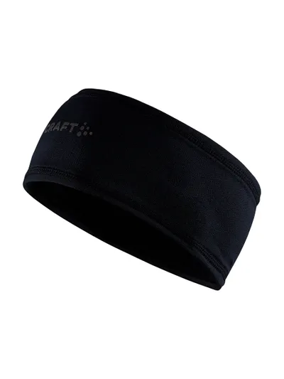 1912483-999000_Core Essence Jersey Headband_Front.jpg